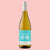 Cono Sur Bicicleta Sauvignon Blanc 2023